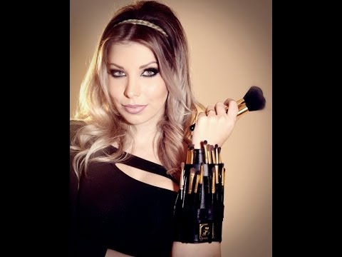 Imagem de Amostra do You Tube