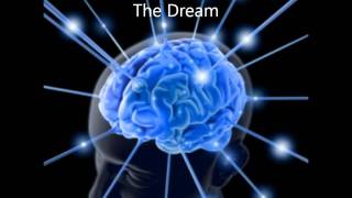 Dimension-D _ The Dream