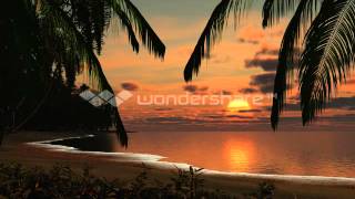 Alan Jackson &amp; Leonardo  I&#39;LL Go On Loving You Vou seguir te amando )