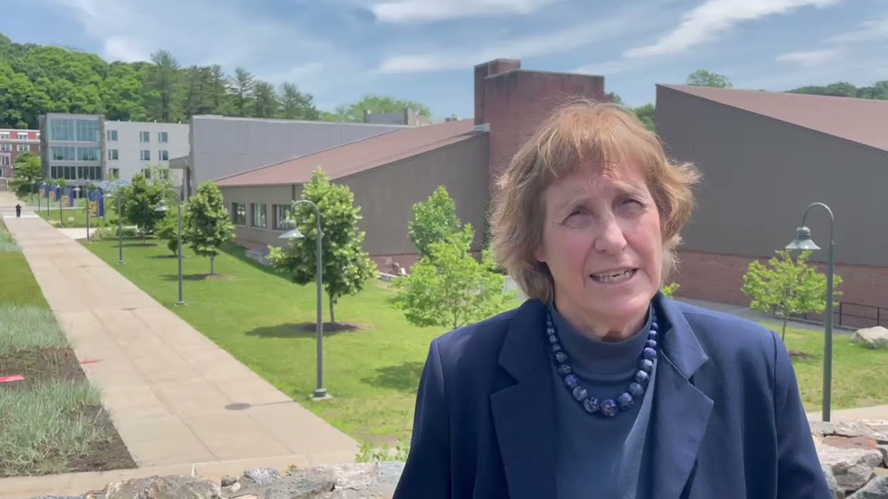 The Pace Business Poll