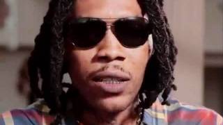 Vybz Kartel - Party Mi Say