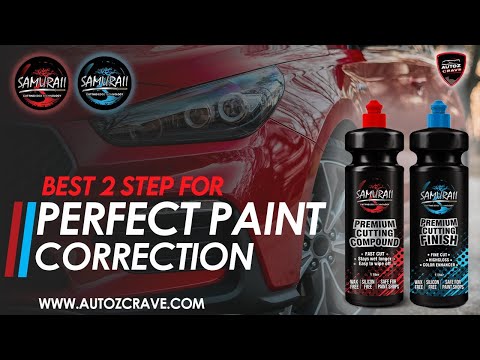 Wood Polish