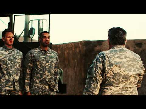 Oli Duret - Danre Ra [Official Video] Kompa 2013