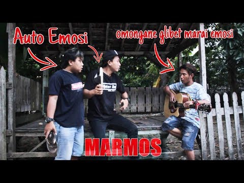 marmos-marai-emosi-eps1-goro-goro-putus-cinta
