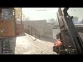Warzone With The Boysssssss Lets Eat That Ass