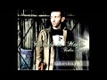 Sisu - Fac Din Noapte Zi (feat. DOC si Cedry2k)