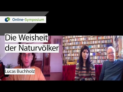 Video-Thumbnail von YouTube