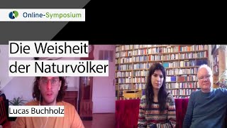 Video-Thumbnail von YouTube