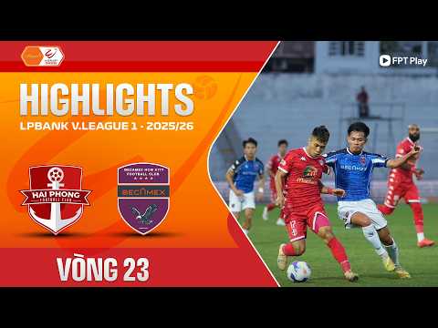 bg-highlight