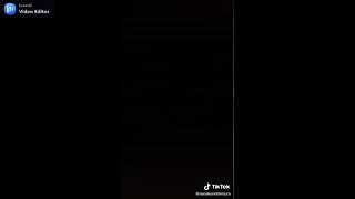 《エロTikTok》下透けてない？