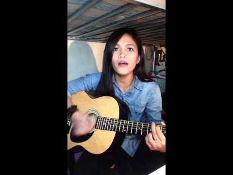 Love Yourself cover by alkesha