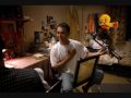 3 Idiots - Exclusive Full Song of 'Behti Hawa Sa Tha ...