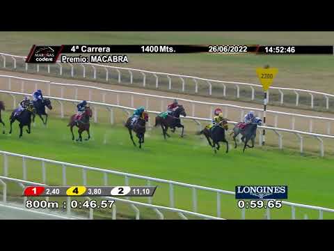 220626 c04 QUEM SABE