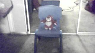 blah blah blah yes this is a song