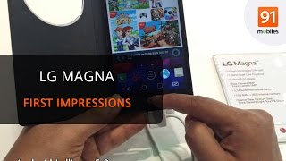 Videos