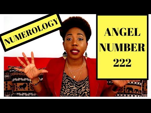 Angel Number 222: Implications, Meaning and Symbolism - Relationship & Love | IAmConjureQueen.com