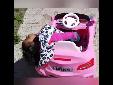 vidio lucu indonesia