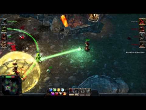 magicka wizard wars pc