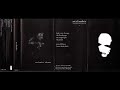 Arca Funebris Inhuman 2000 Full Album