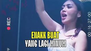 Download lagu DJ MELODI CLASSIC STADIUM BREAKBEAT - AN ANGLE LOVE TERBARU FULL BASS 2026 mp3