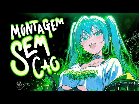 DelayZero and blueberry