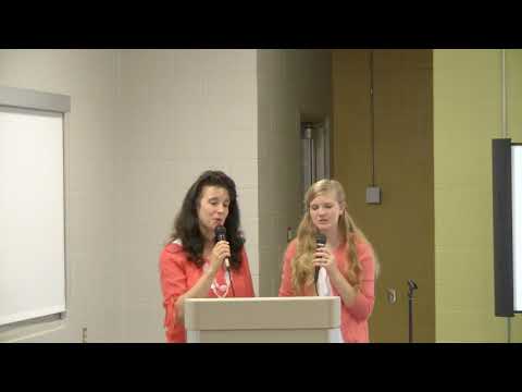 O Sacred Lamb - Spiritual Song