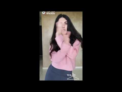 Te3li2a - E3din bel beit