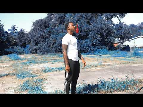 Death Song - ZayZeroo