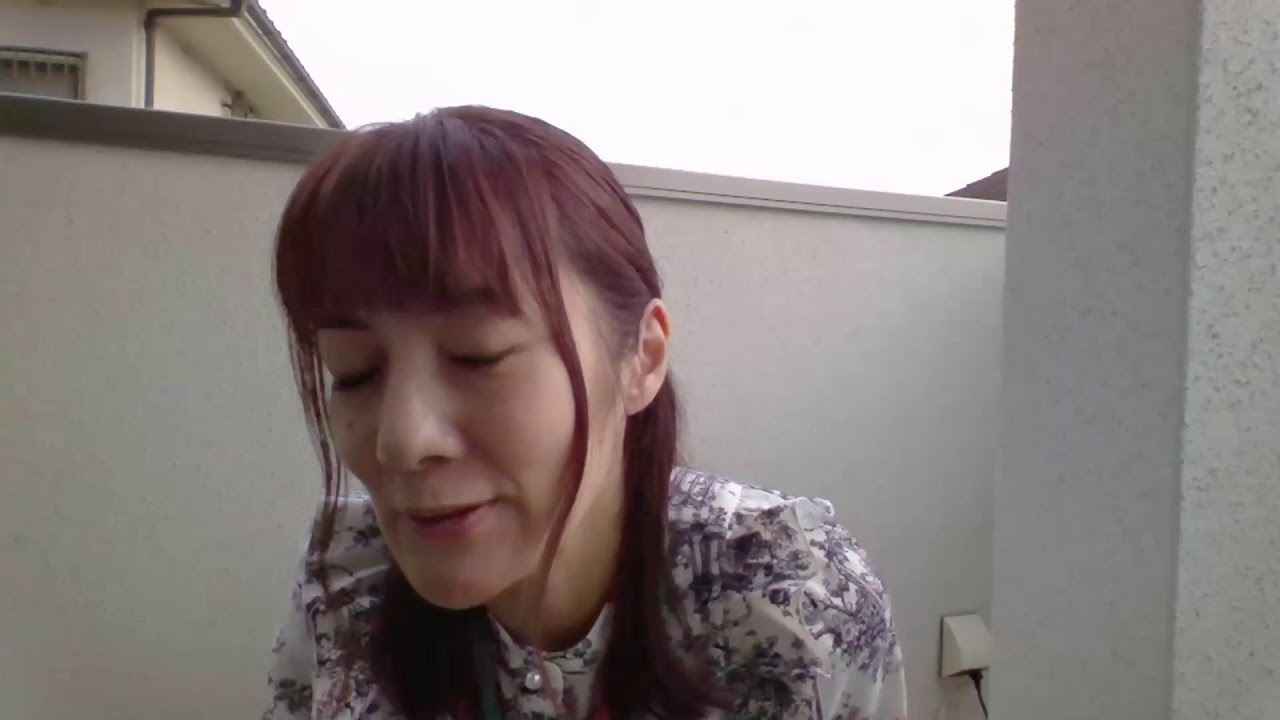 Mリーグ、たくさんの応援ありがとう生配信\(//∇//)\