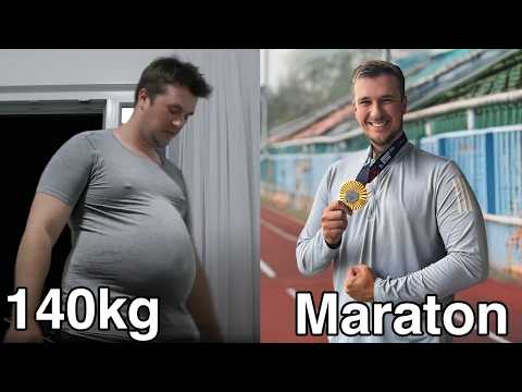 Dario Kesegi and Super Max