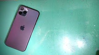 Lí do mình thích IOS hơn Andriod-TÂM ĐỨC OFFICIAL