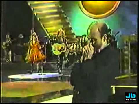 The Judds - Turn It Loose
