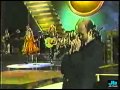 The Judds - Turn It Loose