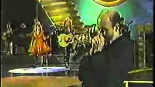 The Judds - Turn It Loose