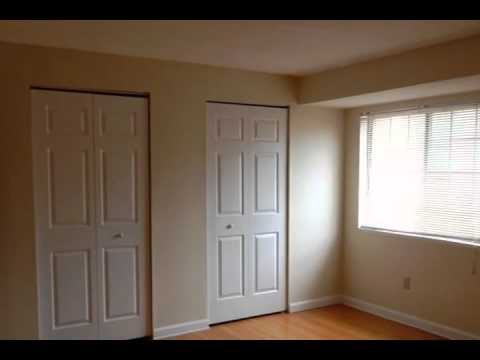 384B Great Road Unit 302 Acton MA 01720