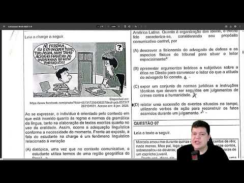 O QUE ESPERAR NA PROVA DE VALPARAÍSO E CÂMARA DE GOIÂNIA ?