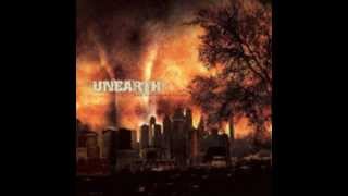 Unearth - This Lying World (HQ)