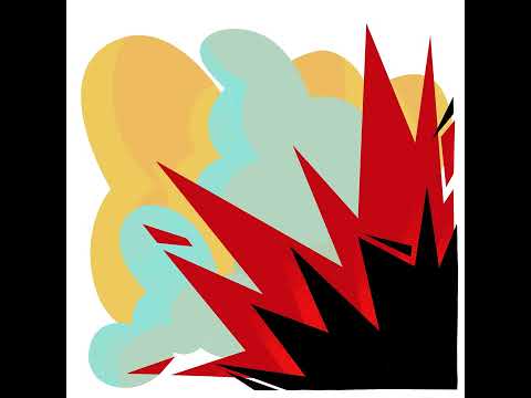 Narbo' - Non, Violence