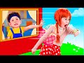 Beloved Mommy I Miss You Nursery Rhymes Kids Songs Baby Coco
