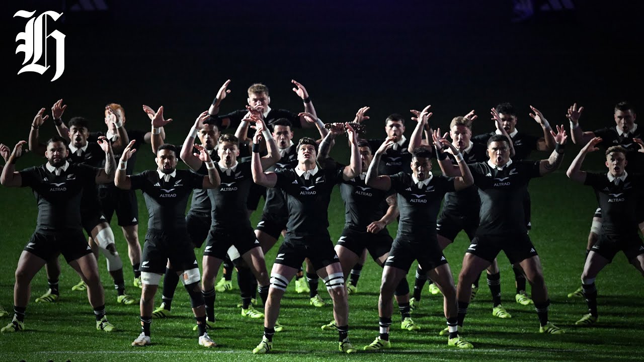 Cam McMillan and Chris Reive talk sport with Ryan Bridge | Herald NOW