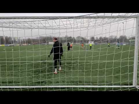 DSVP 023 SHOOTING 15 JANUARI 2022 2.0