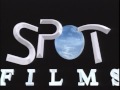 Spot Filmes 1989