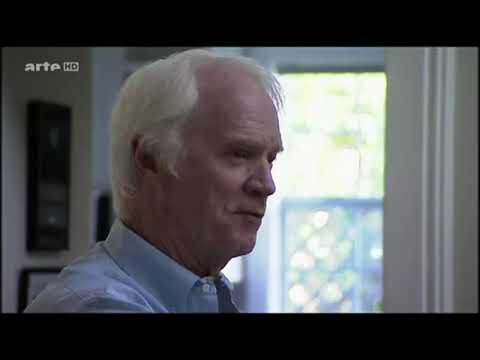 ► Das Ende  der Menschheit  - Weltende in 10 Szenarien TEIL 1 #doku  #arte #supernova