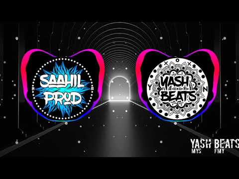 Elijah feat. Linzy Bacbotte - Ou menm sa enn_-_DJ SENN RMX 2020