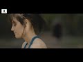 Wrong Turn 9 The Lost World Teaser Trailer 2019