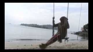 Something Beautiful - Hilary Grist