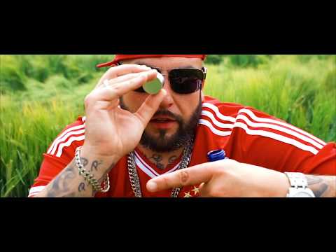 FLA da Liquid - FAHNE HOCH (prod. Sohn Carter)