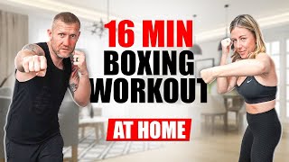 Routine video thumbnail from YouTube