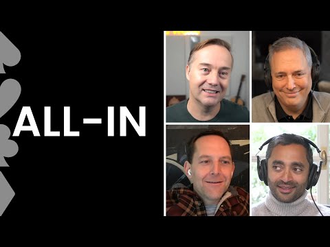 E56: Constitution DAO, Rittenhouse trial coverage, private sector efficiency vs the government