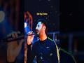 Tera Mera Rishta Mustafa Song Lyricsstatus 4k Edit